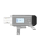 Akcesoria Foto Quadralite Atlas 400 Pro PowerPack